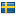 fitlekaren.sk server is located in Sweden